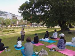 경남도, 관광기업 간 협업으로 신규 콘텐츠 발굴! 기사 이미지