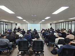 인천시, 의료 취약지 중심으로 공중보건의사 49명 신규 배치 기사 이미지