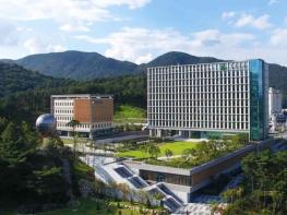 울주군 남부통합보건지소, 어르신 한방 의료 프로그램 운영 기사 이미지