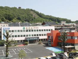 예천군, 상반기 '행복한 임신부 교실' 성황리에 마무리 기사 이미지