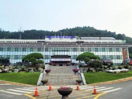 홍천군, 영구 불임 예상 난자‧정자 냉동 지원 기사 이미지
