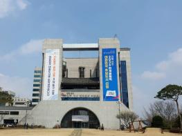 전주시 재가암환자와 ‘힐링 나들이’ 기사 이미지