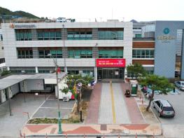 영양군, 서부3리 치매보듬마을 사업설명회 기사 이미지
