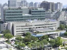 수원시보건소, 수인성·식품매개감염병 발생 대비 하절기 비상방역체계 운영 기사 이미지