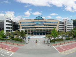 정읍 농산물로 만드는 달콤한 오후!… 'K-디저트' 교육 참가자 모집 기사 이미지