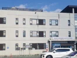 금산군, 대한노인회 금산군지부 후원금 약 8000만 원 활용 난임부부 지원 전개 기사 이미지