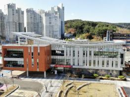 서산시, 5개 읍면동 대상 생명 존중 안심마을 조성 기사 이미지