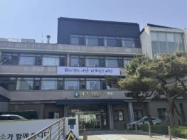 아산시보건소, 고령층 대상 '찾아가는 건강증진 통합서비스' 시범 도입 기사 이미지