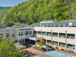 태백시보건소, 심뇌혈관질환 예방을 위한 건강교실 운영 기사 이미지