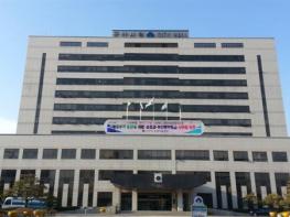 군산시보건소, 취약계층 아토피 피부염 아동·청소년 연중 지원 기사 이미지