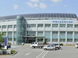 제천시보건소 · 위성목 신경외과 원장 위성목 '2025년 국가예방접종사업 유공 질병관리청장 표창 수상' 기사 이미지