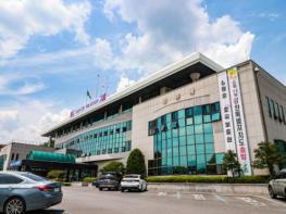 영월군 고혈압의 날 & 금연의 날 기념 걷기 챌린지 운영 기사 이미지