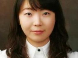 청주흥덕보건소 오현수 주무관, 세계금연의날 유공 표창 수상 기사 이미지