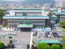 제주산 초당옥수수, 6월 본격 수확…적기 수확 등 당부 기사 이미지