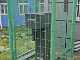 광주광역시 “도심 모기 급증…모기 물림 조심하세요” 기사 이미지