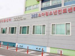 구미, 아이부터 어르신·근로자까지…생애주기별 보건의료 선도 기사 이미지