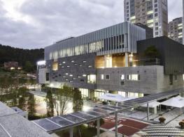 예산군보건소, 국민영양관리시행계획 우수기관 선정 기사 이미지