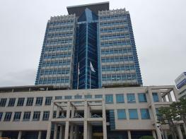 울산시, 의료급여 재정관리 ‘최우수’ 지자체 선정  기사 이미지