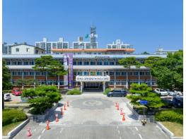 금산군, 의료급여수급권자 무료 일반건강검진 독려 기사 이미지