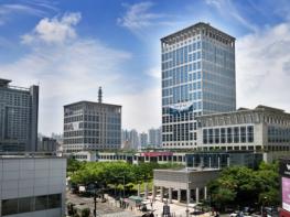 부산시, 치의학사업 성과 총집결… 국립치의학연구원 유치 명분 더욱 굳혔다! 기사 이미지