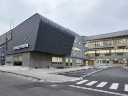 평창군 보건의료 정책…현장에서 답을 찾다 기사 이미지