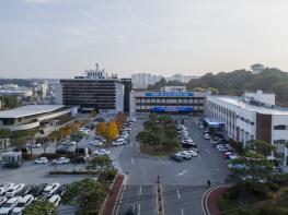 김제시 치매안심센터 치매 환자 조호물품 무상 지원사업‘연중 시행’ 기사 이미지