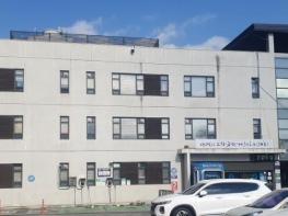 금산군, 2026년 정보통신기술(ICT) 융합 방문건강관리사업 운영 박차 기사 이미지