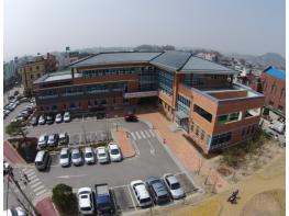 부여군, 구강건강 지키는 보철비 지원 사업 추진 기사 이미지