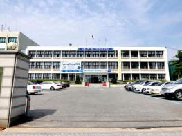 속초시, 어르신 무릎인공관절 수술비 지원 기사 이미지