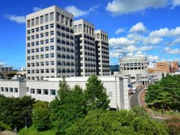 진주시, ‘저소득층 노인시력 찾아드리기 사업’ 시행  기사 이미지