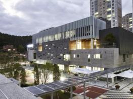 예산군, 설 연휴 응급진료체계 운영 기사 이미지