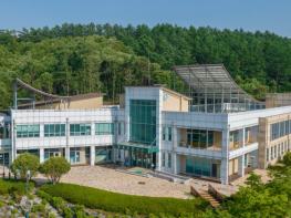 증평군보건소, 치매 돌봄 사각지대서 위기 노부부 구조 기사 이미지