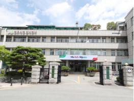 청주시 보건소, 설 연휴 응급의료·감염병 종합대책 시행 기사 이미지