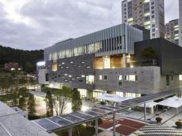 예산군보건소, 설 명절 대비 응급진료·감염병 대응 비상근무체계 가동 기사 이미지