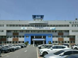 상주시, 설 명절 연휴 종합의료대책 추진 기사 이미지