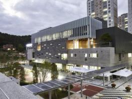 예산군보건소, 2026년 지역사회건강조사 조사원 모집 기사 이미지