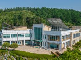 증평군보건소, 신증후군출혈열 예방접종 연중 무료 시행 기사 이미지