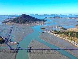 2026년 전남 섬 방문의 해…다시 찾는 체류형 관광시대로 기사 이미지