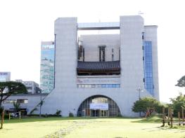 전주시 설 명절, 부모님께 ‘기억 건강’을 선물하세요! 기사 이미지