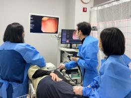 “올해도 ‘내일’로 미루시겠습니까?” 청양군, 국가건강검진 수검 독려 기사 이미지