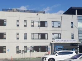 금산군, 고위험 임산부 의료비 지원 안내 기사 이미지