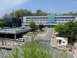 횡성군, “기억채움 쉼터 ”오늘(23일) 개강… 치매 통합 관리 나서 기사 이미지