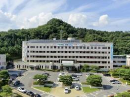 제천시 치매안심센터, 치매 환자 돌봄 재활 지원 서비스 제공 기사 이미지