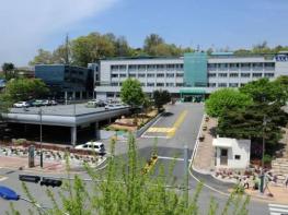 횡성군, 3월 비만예방의 날 기념 ‘모바일 걷기 챌린지’운영 기사 이미지