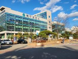 북구보건소, 직장인 생존 근육 만들기 야간 프로그램 운영 기사 이미지