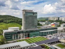 용인특례시, 3개구 보건소 '임신·출산 지원 프로그램' 운영 기사 이미지