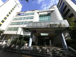 안양시 만안구보건소, 의료용 마약류 관리실태 집중점검 실시 기사 이미지