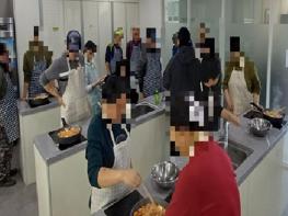 예산군 정신건강복지센터, 2026년 재가정신질환자 주간재활프로그램 운영 기사 이미지