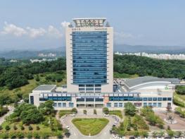 강릉시 서부건강생활지원센터, ‘건강동아리’ 모집 기사 이미지