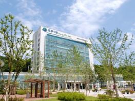 원주시, 아동치과주치의 건강보험 시범사업 지원 대상 확대 기사 이미지